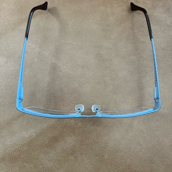 Prodesign Denmark RX Frames - Picture 2 of 10